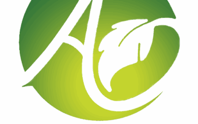 أكاس للإستيراد والخدمات الزراعية