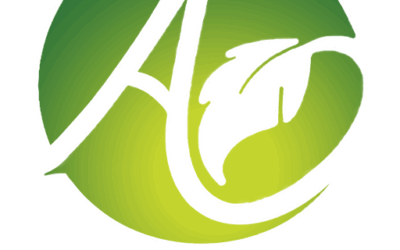 ACAS for Import and Agricultural Services