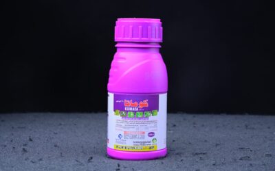 كوماتا 260 اس سي – مبيد حشري